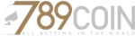 789coin เว็บพนันแทงบอลออนไลน์ที่มั่นคงที่สุดและระบบดีเยี่ยมอันดับหนึ่งของไทย